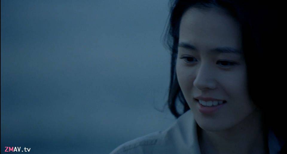  April Snow 2005 all sex scene