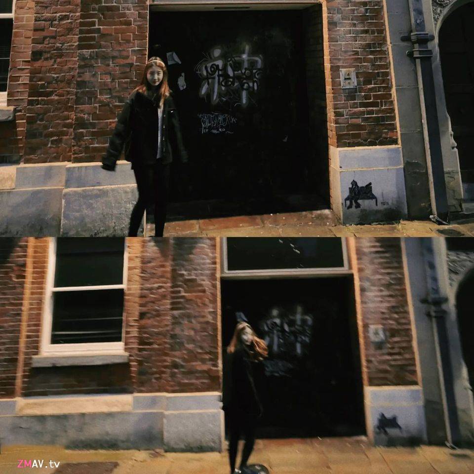 高颜气质美女与同居男友自拍性爱视频,吹箫后入性感美臀 高颜气质美女与同居男友自拍性爱视频,吹箫后入性感美臀