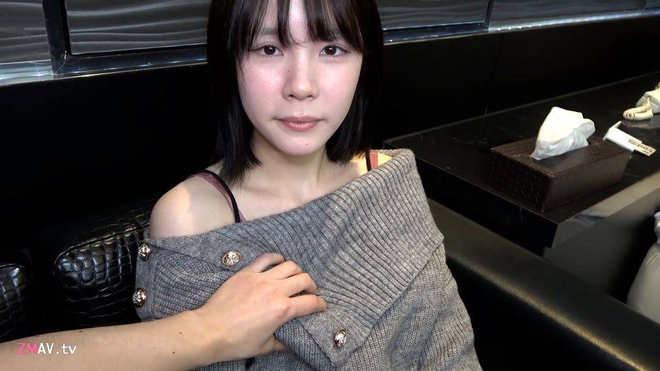 FC2PPV-4679178 SSS-level goddess, needless to say, super high-level beauty! A total of four cumshots were made on her, and there will be no sequel