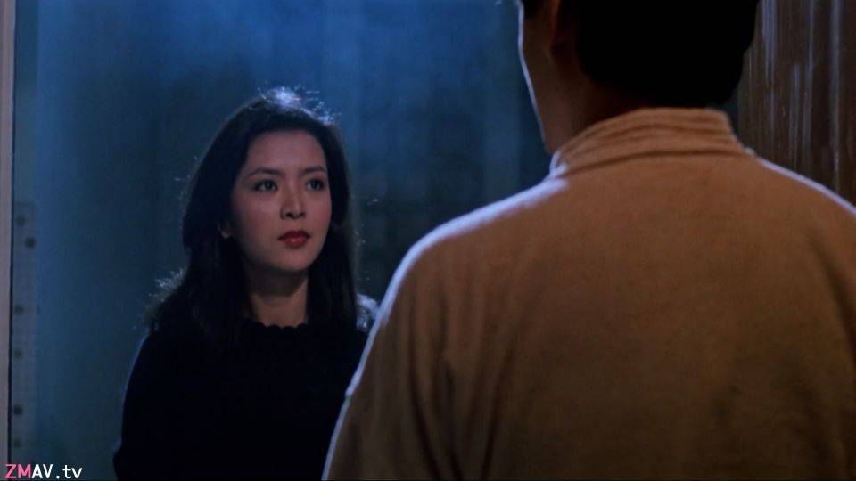 电影连体1984陈玉莲激情片段 电影连体1984陈玉莲激情片段