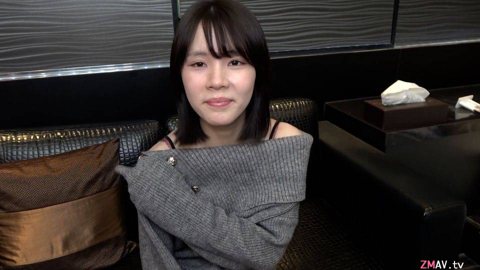 FC2PPV-4679178 SSS-level goddess, needless to say, super high-level beauty! A total of four cumshots were made on her, and there will be no sequel