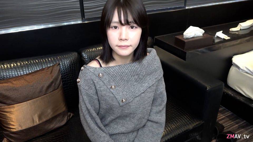 FC2PPV-4679178 SSS-level goddess, needless to say, super high-level beauty! A total of four cumshots were made on her, and there will be no sequel