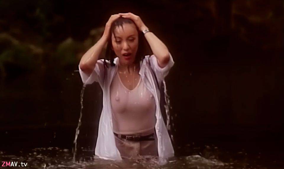 The Imp 1996 all sex scene The Imp 1996 all sex scene