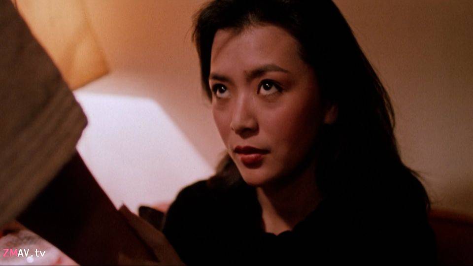 电影连体1984陈玉莲激情片段 电影连体1984陈玉莲激情片段