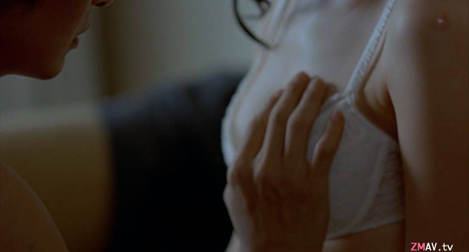  April Snow 2005 all sex scene