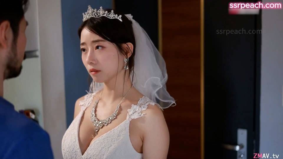 Ellie SSR Peach I'm getting married to someone else this afternoon Ellie SSR Peach I'm getting married to someone else this afternoon