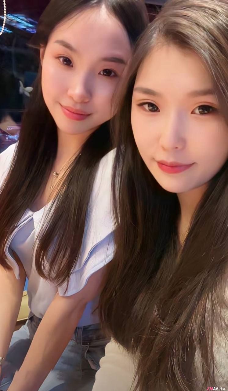 Lan zhou girl 
