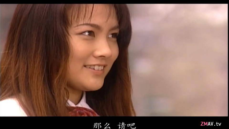 UE-006 Sisters 1997 Rina Sawaguchi, Mao Misaki, Reduced Mosaic + Chinese Subtitles + Photo Album 113P UE-006 Sisters 1997 Rina Sawaguchi, Mao Misaki, Reduced Mosaic + Chinese Subtitles + Photo Album 113P