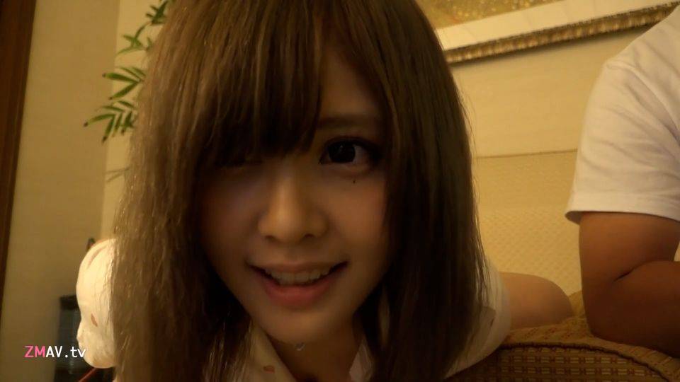 FC2-PPV-919347 920821 SS beautiful girl E-chan's last work, a completely private journey (Part 1 & 2)