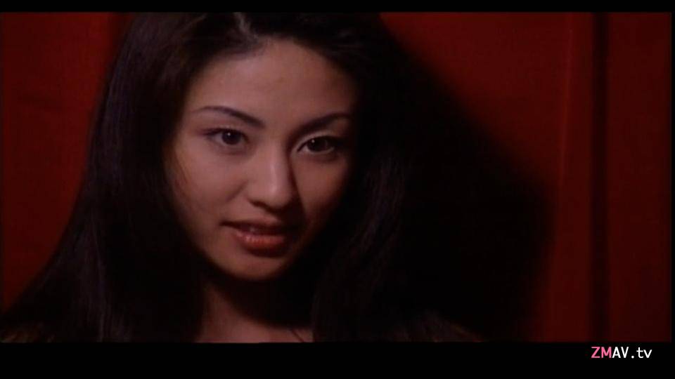 UE-006 Sisters 1997 Rina Sawaguchi, Mao Misaki, Reduced Mosaic + Chinese Subtitles + Photo Album 113P UE-006 Sisters 1997 Rina Sawaguchi, Mao Misaki, Reduced Mosaic + Chinese Subtitles + Photo Album 113P