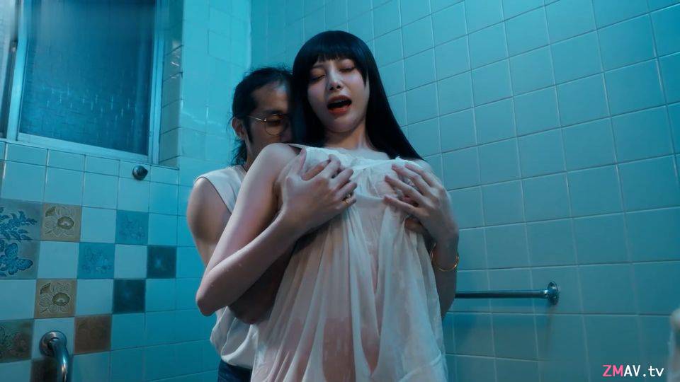 MDSR-0009-1 The best sister-in-law summer desire no condom incest MDSR-0009-1 The best sister-in-law summer desire no condom incest