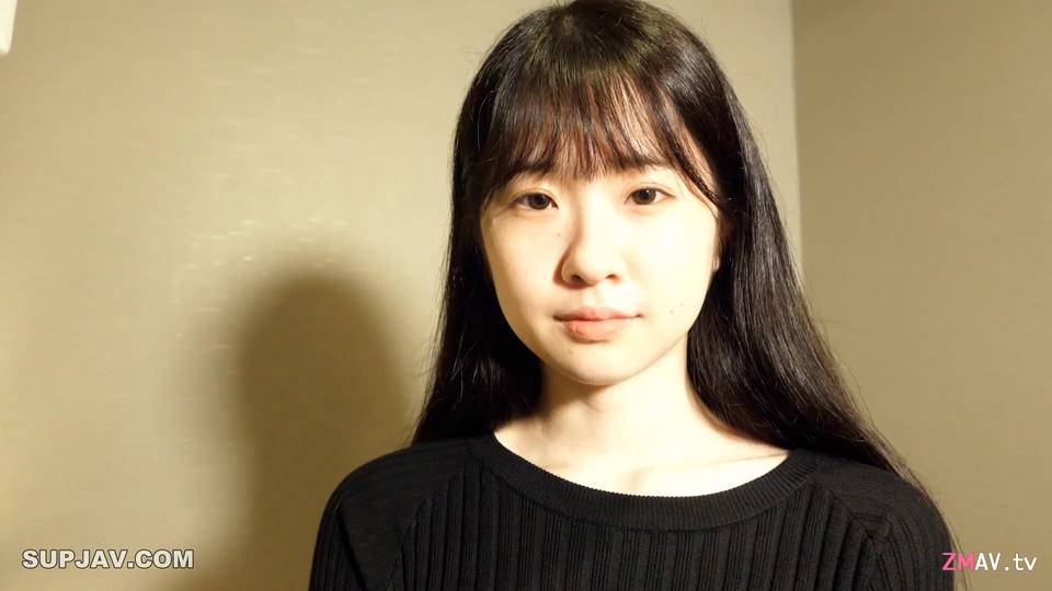 FC2PPV-3260300 Beautiful boobs, hips and beautiful legs Shirakami Sakika