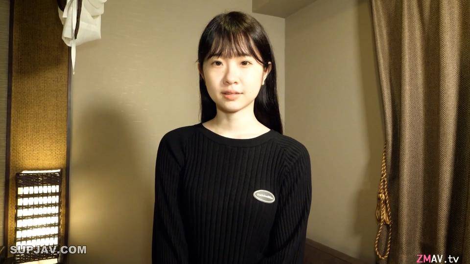 FC2PPV-3260300 Beautiful boobs, hips and beautiful legs Shirakami Sakika