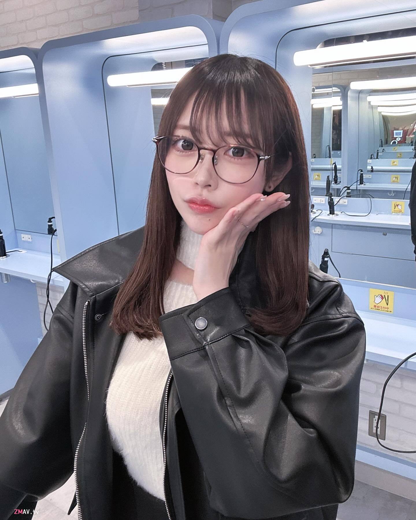 FC2PPV-4684348 SSSSS class, completely invincible, the strongest looks, A beauty that will make the whole of America tremble, A permanent keepsake guaranteed! You will never regret it. Miss Aoyama Arina