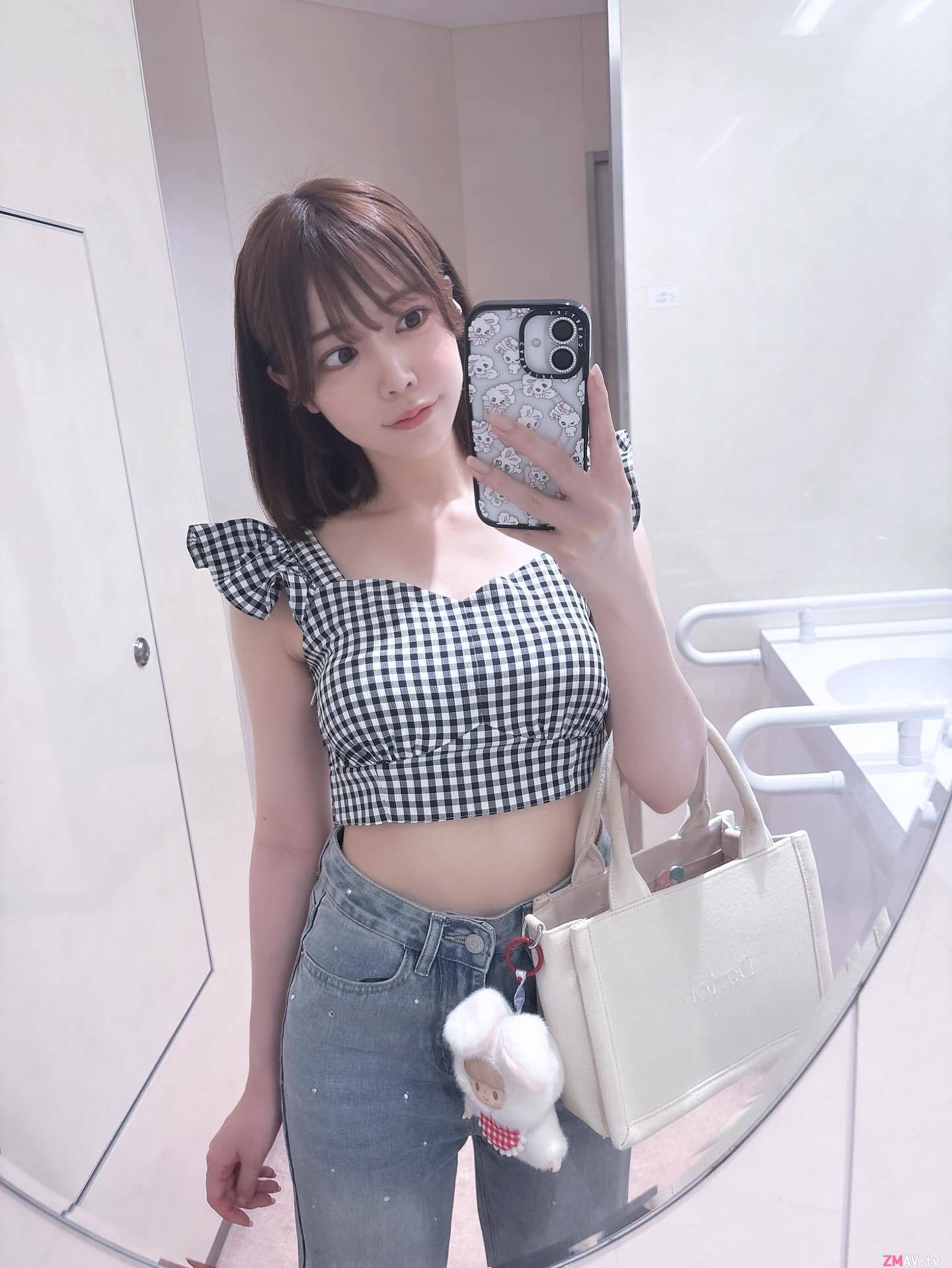 FC2PPV-4684348 SSSSS class, completely invincible, the strongest looks, A beauty that will make the whole of America tremble, A permanent keepsake guaranteed! You will never regret it. Miss Aoyama Arina