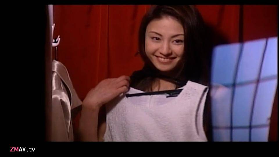 UE-006 Sisters 1997 Rina Sawaguchi, Mao Misaki, Reduced Mosaic + Chinese Subtitles + Photo Album 113P UE-006 Sisters 1997 Rina Sawaguchi, Mao Misaki, Reduced Mosaic + Chinese Subtitles + Photo Album 113P