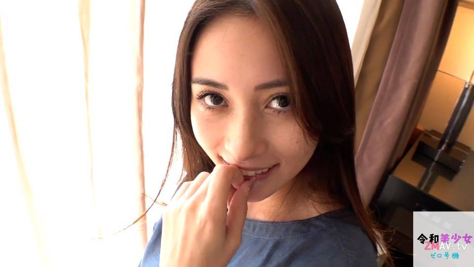 FC2PPV-1297737 超可爱女大学生(21岁) 石田凯伦 FC2PPV-1297737 超可爱女大学生(21岁) 石田凯伦