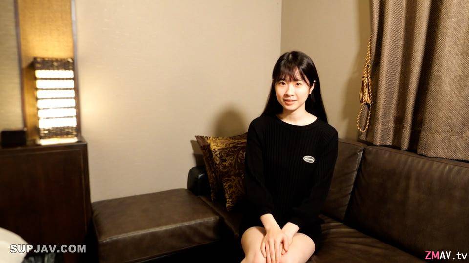 FC2PPV-3260300 Beautiful boobs, hips and beautiful legs Shirakami Sakika