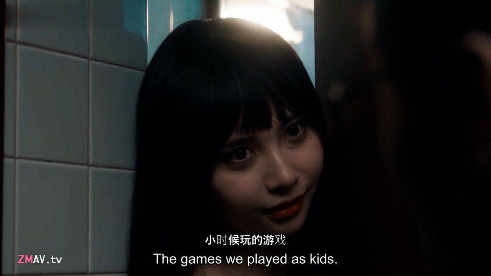 MDSR-0009-1 The best sister-in-law summer desire no condom incest MDSR-0009-1 The best sister-in-law summer desire no condom incest