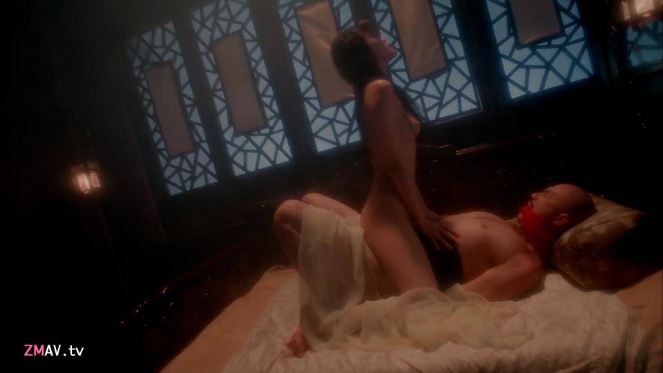 玉蒲团ii之玉女心经 1996,李丽珍和舒淇激情片段 玉蒲团ii之玉女心经 1996,李丽珍和舒淇激情片段