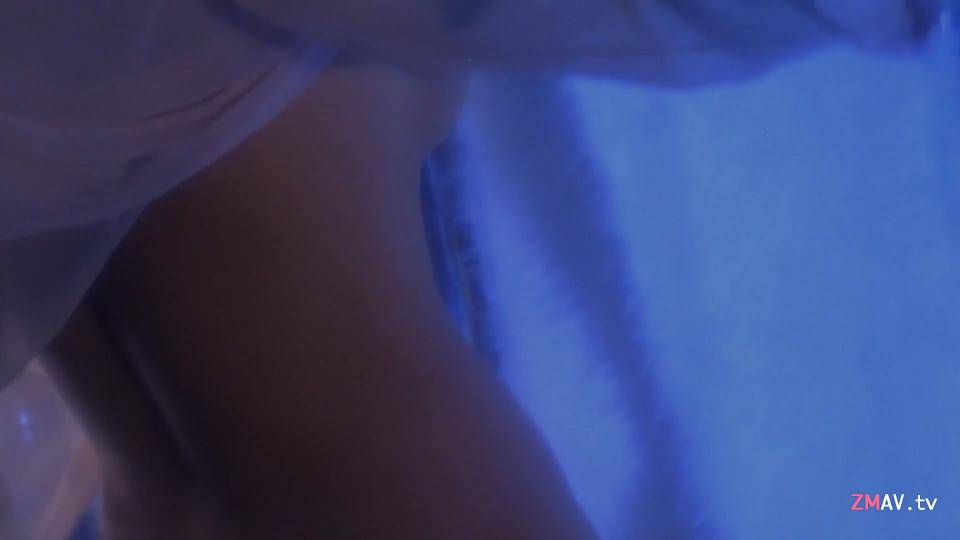 聊斋艳谭续集：五通神 1991 陈加玲和植敬雯露点激情片段