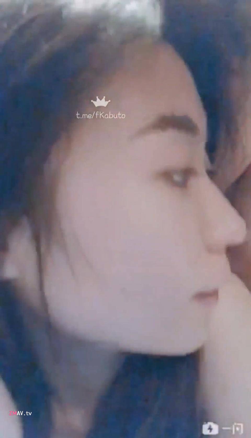 富二代真实约炮，【fKabuto】，05年大学生，极品校花高颜值女神，有生活照，身材一流皮肤白