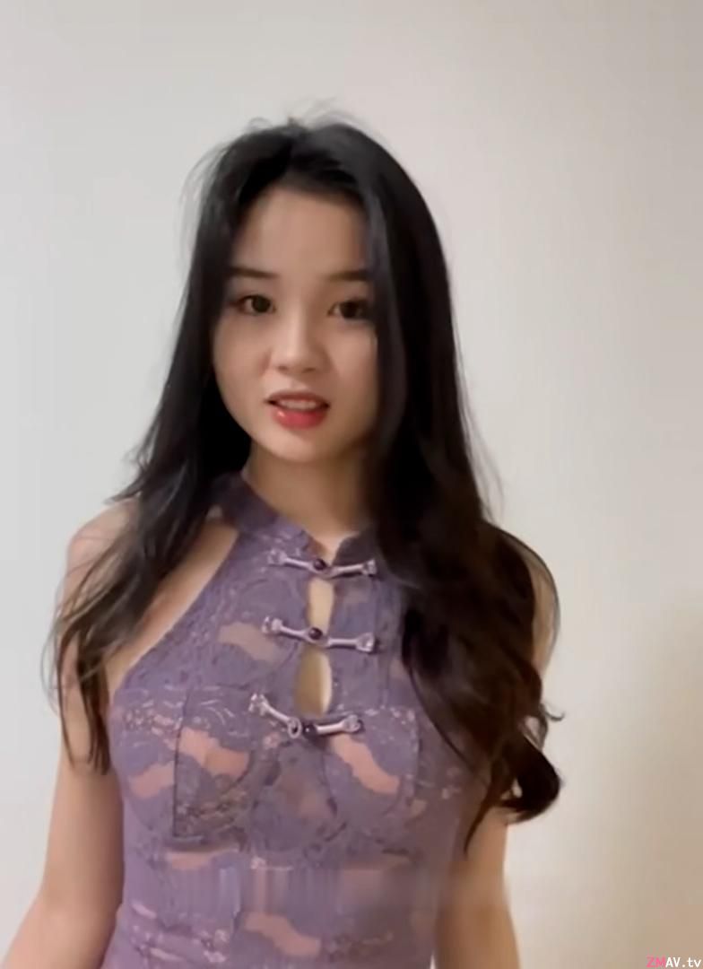 Beijing slut, 3 long-haired girls