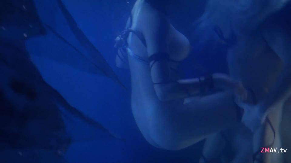 Tracy Lords bilan porno tomosha qiling Chiroyli, shahvoniy yosh onalarning fotosuratlari