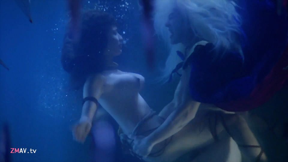 Kokshetau porno Qozogiston