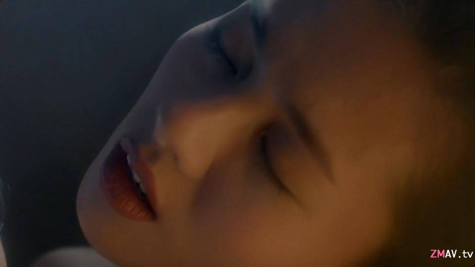 玉蒲团ii之玉女心经 1996，李丽珍和舒淇激情片段