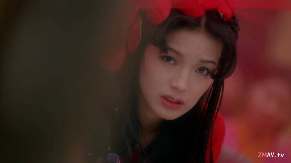 玉蒲团ii之玉女心经 1996,李丽珍和舒淇激情片段 玉蒲团ii之玉女心经 1996,李丽珍和舒淇激情片段