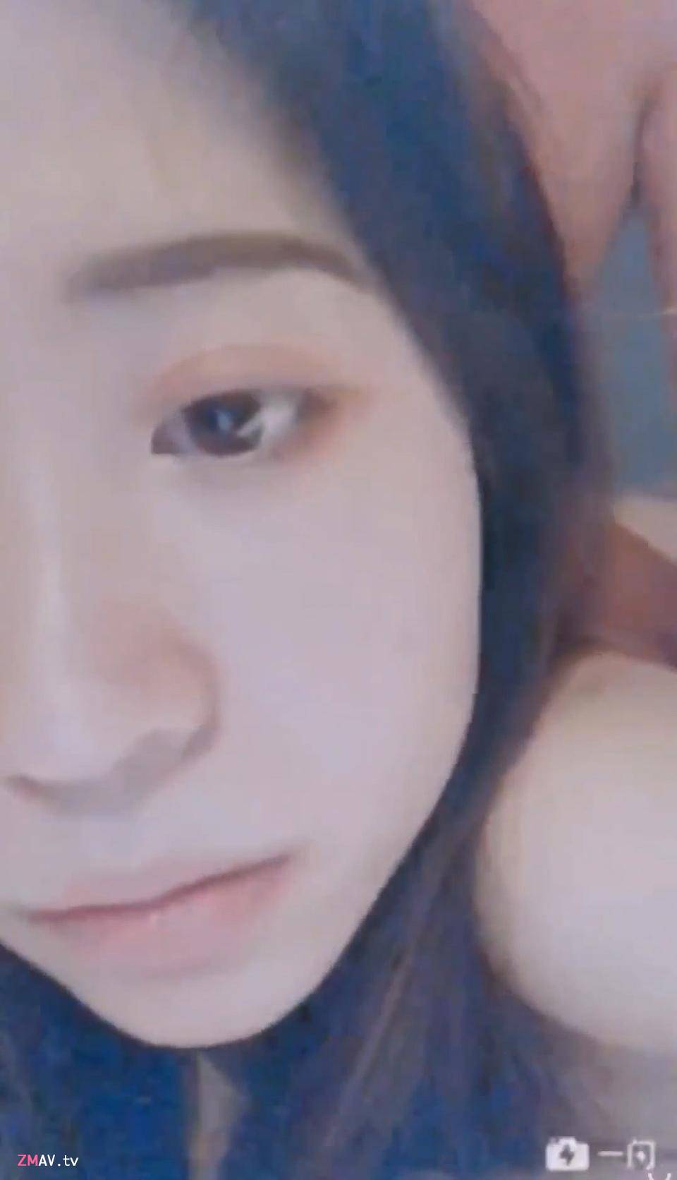 富二代真实约炮，【fKabuto】，05年大学生，极品校花高颜值女神，有生活照，身材一流皮肤白