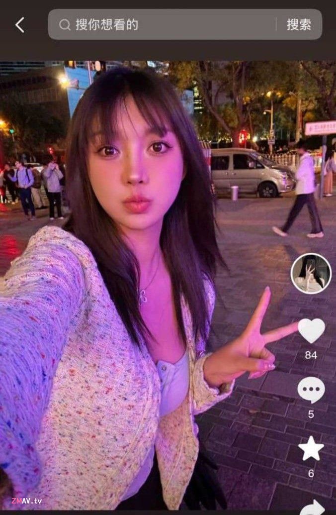 抖音36万粉丝网红与金主爸爸的性爱调教自拍 抖音36万粉丝网红与金主爸爸的性爱调教自拍