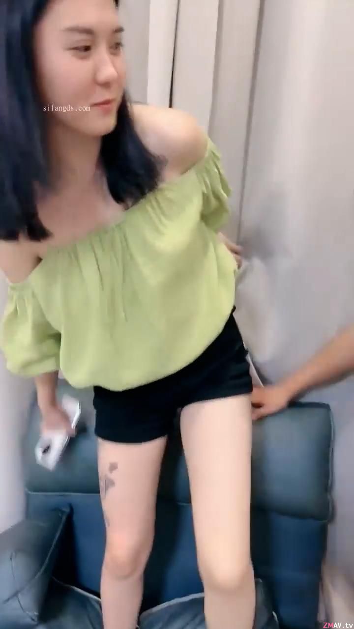 Large team! 6 beautiful girls vs. 3 strong men, live group sex