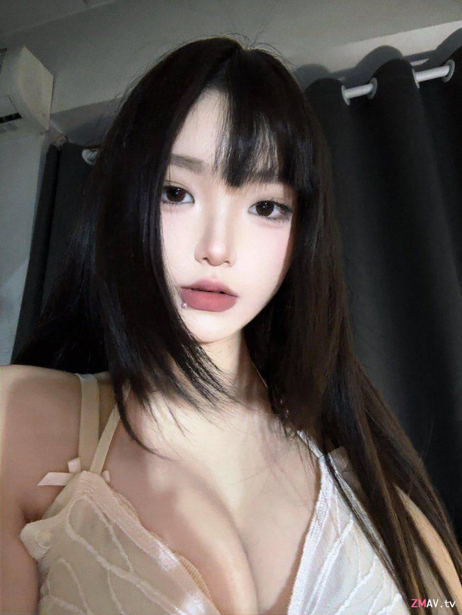 Hardcore hookup master [Huang] fxxks pure girls, goddess models, elegant wives and many other contrasting bitch