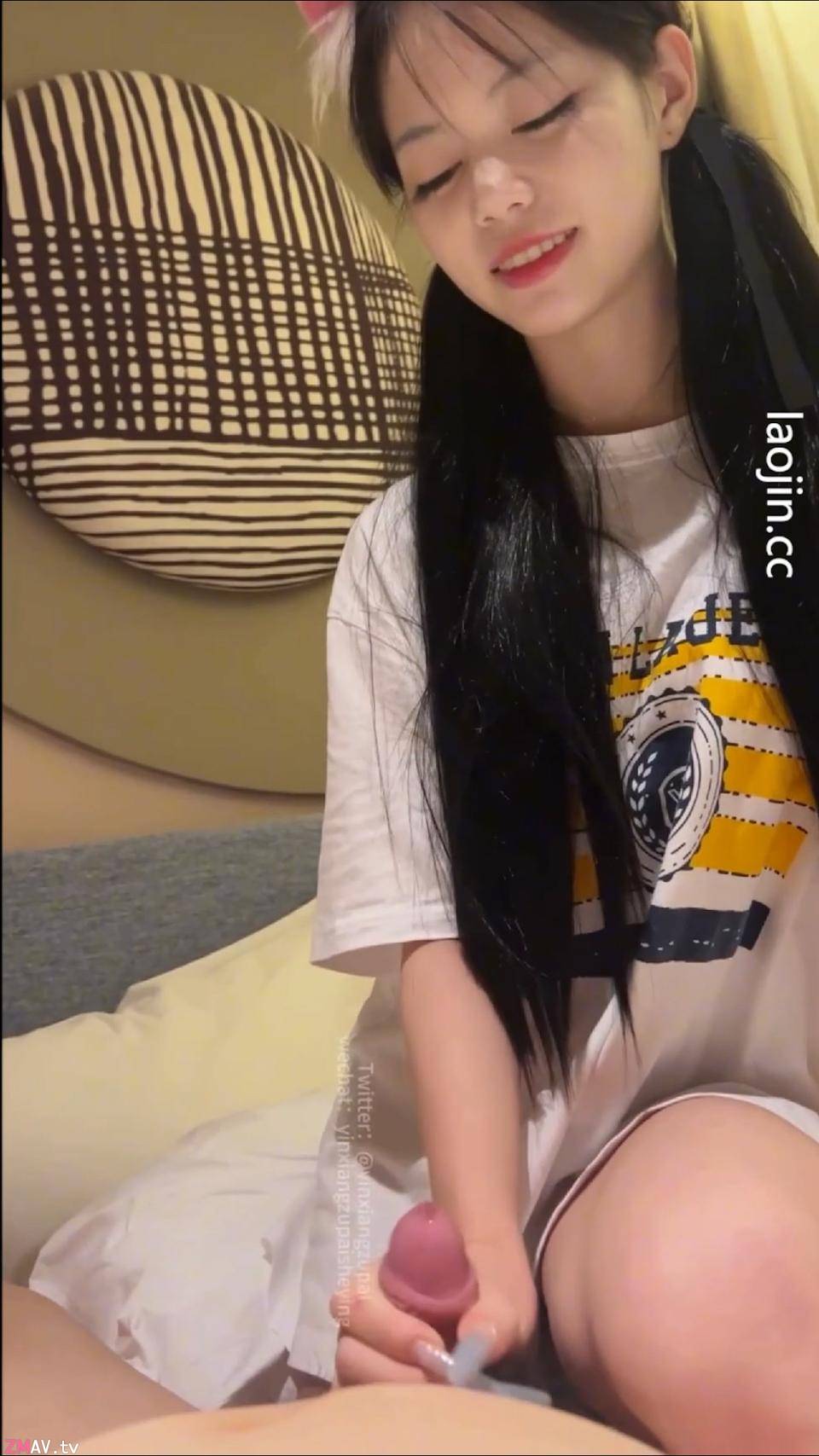 印象足拍72,极致清纯美女颜值最高的一次 印象足拍72,极致清纯美女颜值最高的一次