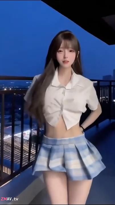 Hardcore hookup master [Huang] fxxks pure girls, goddess models, elegant wives and many other contrasting bitch