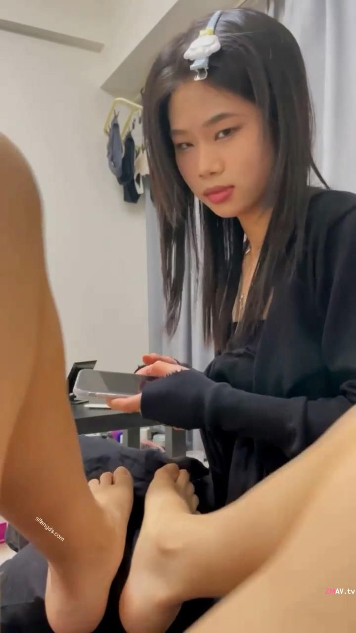Hangzhou hookup god [Amanda], one-time five top-notch girls, student,white-collar,young wife,kindergarten teacher,model, perfect face show inside cumshot