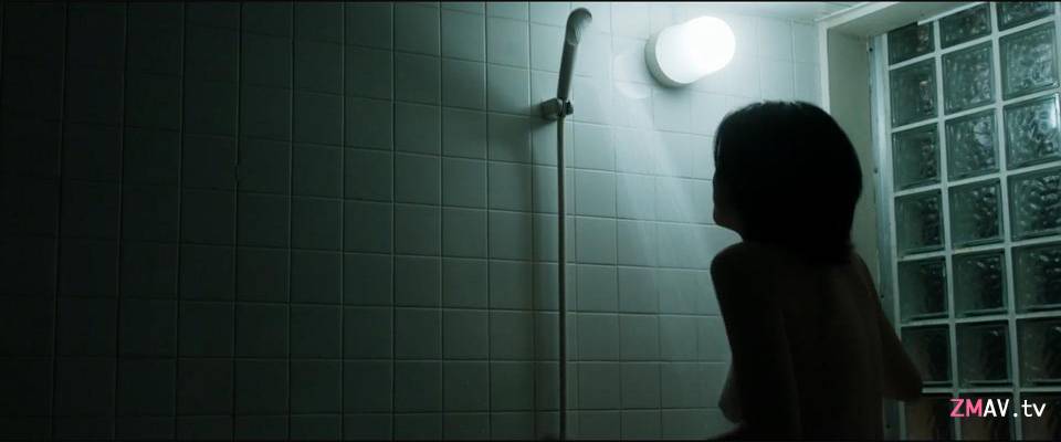 Senseis Pious Lie and The Real You sex scene Ayaka Miyoshi