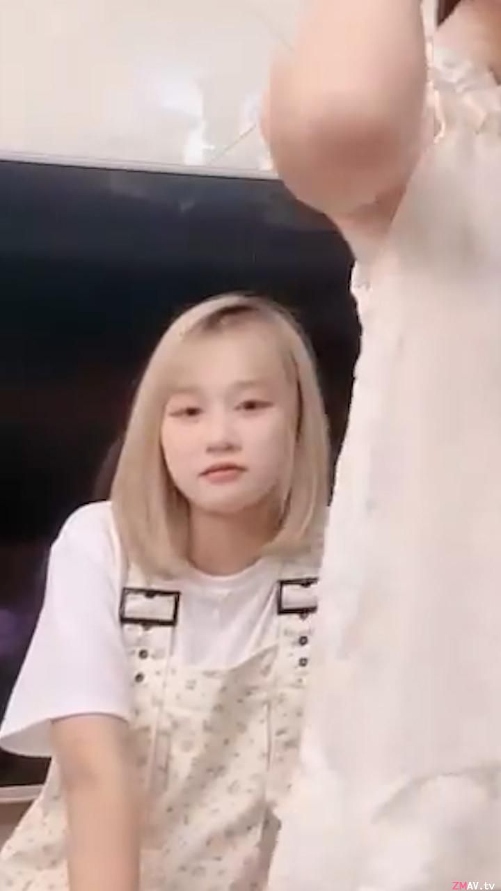 Large team live group sex 2nd episode! Two new super tender pussy beauties, the blonde girl is sweet! The most beautiful one gets fxxked the most