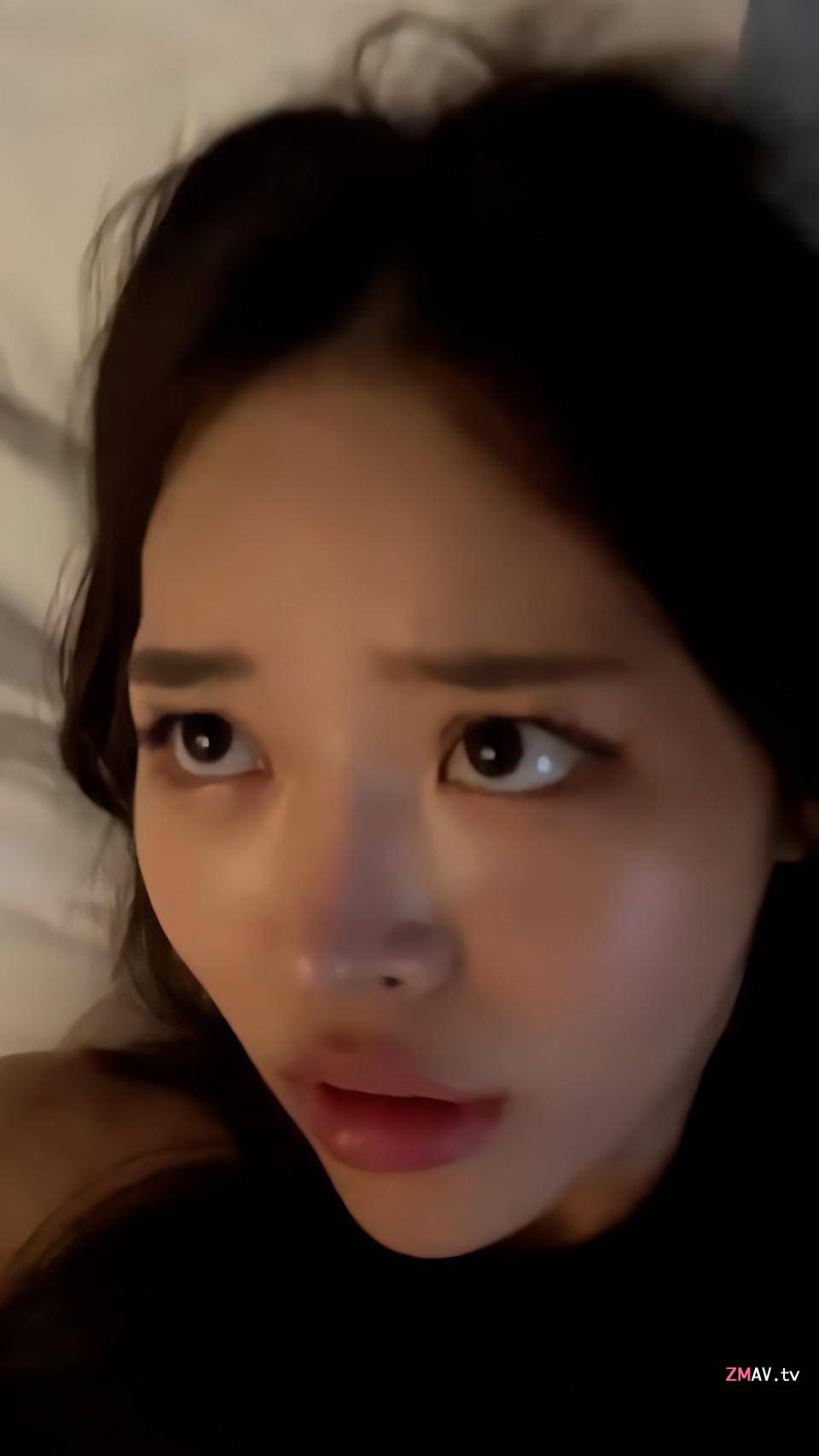 A big tits celebrity sex tape