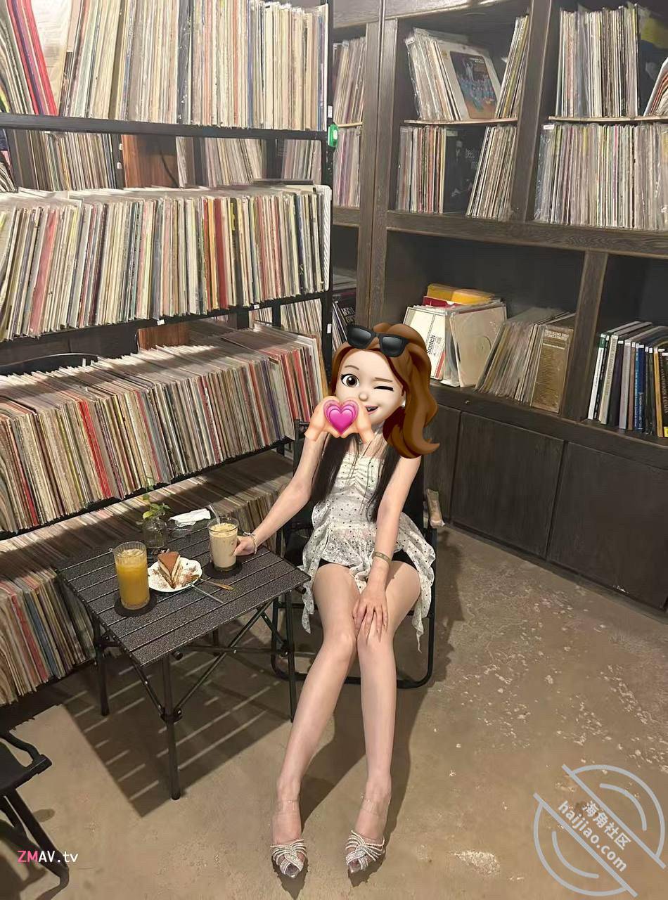 [Having an affair with my son's kindergarten teacher] Teacher Xiao Zhu 32 yo and still has no children. She has a great figure and long legs! He said he would delete the sex video later, but then posted it online