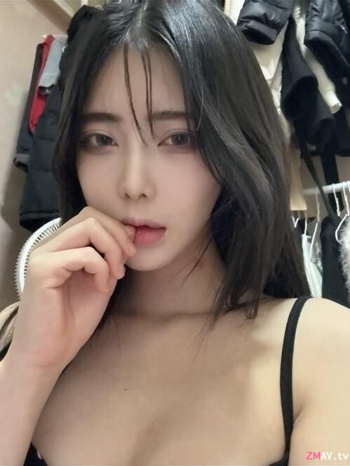 INS Internet celebrity-Princess Yin INS Internet celebrity-Princess Yin