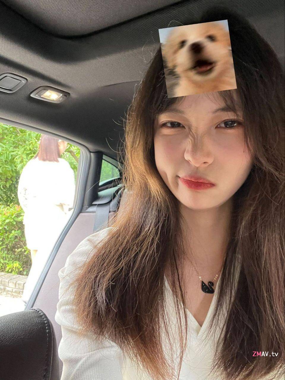 贫乳萌妹自拍,颜值甜美 贫乳萌妹自拍,颜值甜美