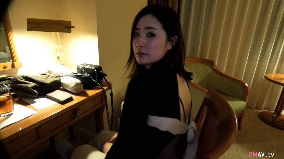 FC2-PPV-1589814 Hikari Yoshizawa