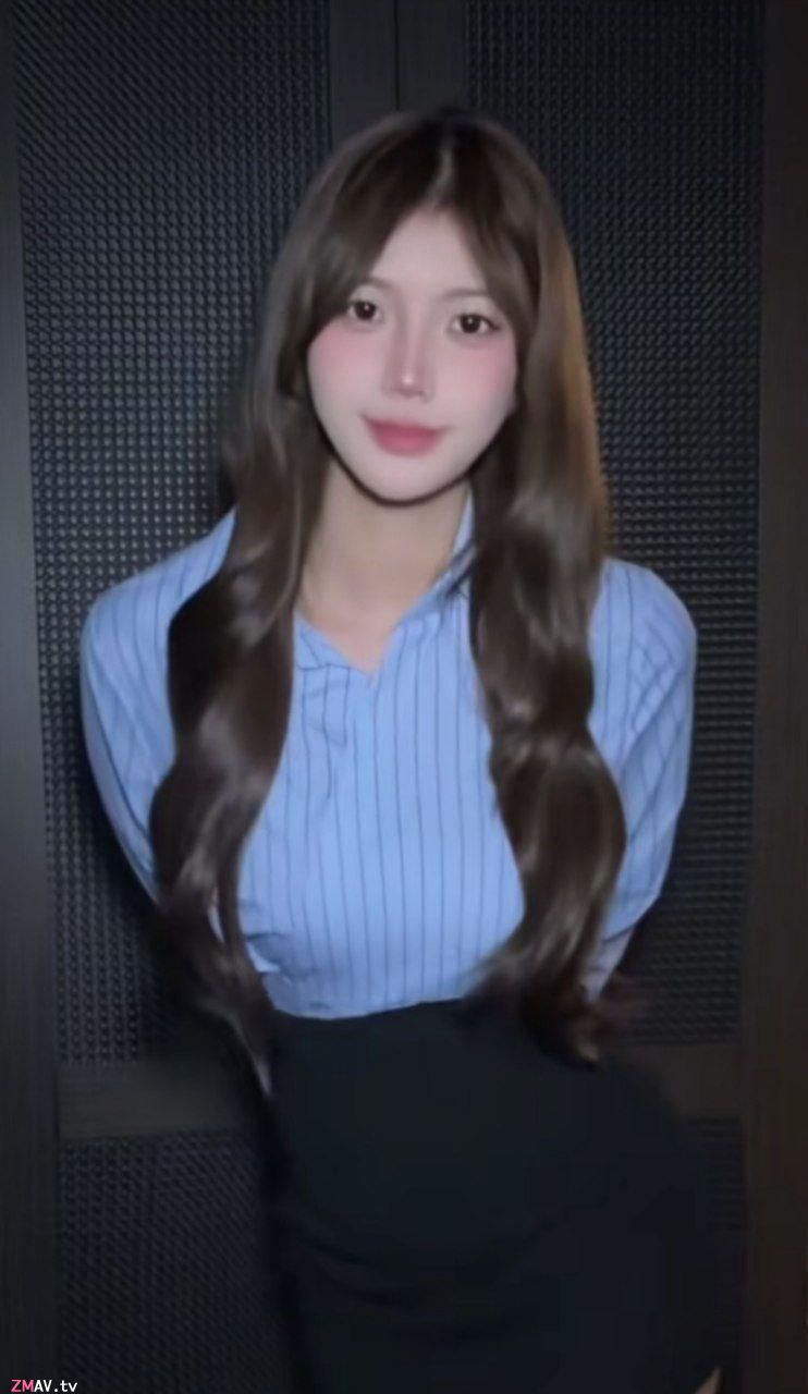 Douyin influencer [Fish God] with 2.3 million followers paid videos leaked