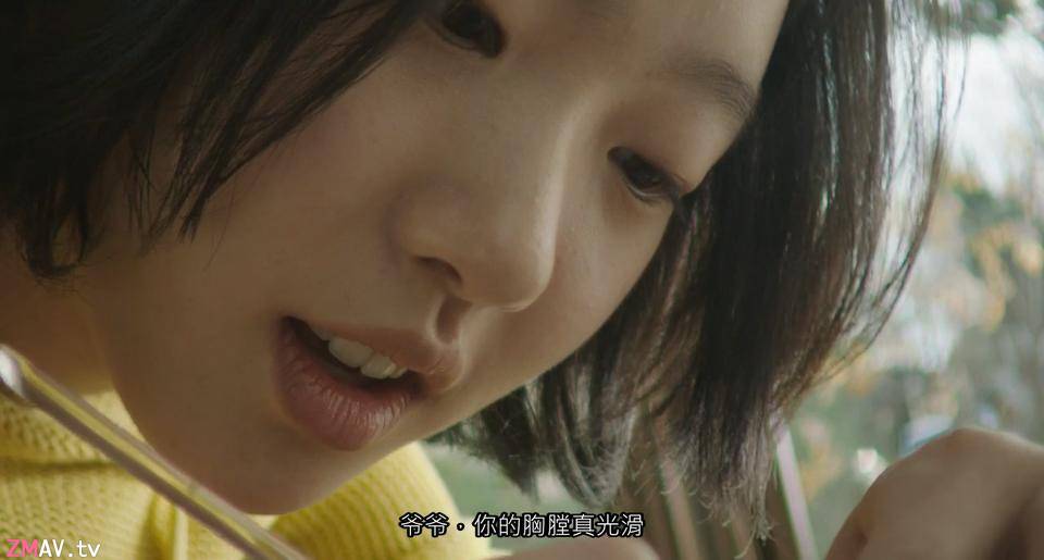 银娇 2012 激情露点片段 银娇 2012 激情露点片段