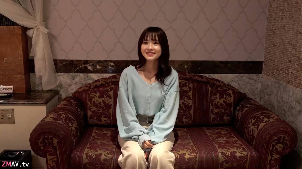 FC2-PPV-1837748 First time filming!! The real sister of that famous idol, who is also picked up by celebrities, gets filmed and creampied