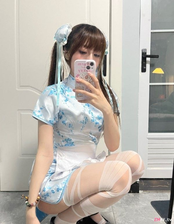 山东潍坊艺校毕业生，百米高空摩天轮啪啪，日常车震口交