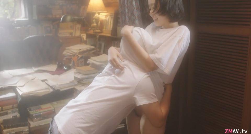 银娇 2012 激情露点片段